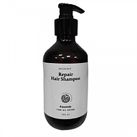 Відновлюючий шампунь для всіх типів волосся MODAY Repair Hair Shampoo XYLISHINE Pro 300 мл