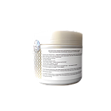 Акваліфтингова маска для обличчя Moday на основі водоростей Мозуку SeaweedPro Aqua lifting 12 шт по 10 г, фото 2