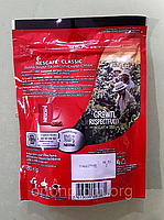 Кава Nescafe Classic 60 г розчинна, фото 3