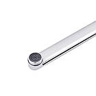 Змішувач для ванни Kroner KRP Essen — C070, фото 5