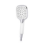 Змішувач для ванни Kroner KRP Essen — C070, фото 3