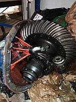 Диференціал заднього моста (редуктор) б/в DAF CF 85 (1652704, 1808382) оригінал