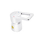 Змішувач-приставка для біде Kroner KRM Zenda — C025, фото 3