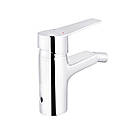 Змішувач для біде Kroner KRP Enzo — C020, фото 3