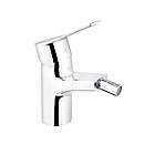 Змішувач для біде Kroner KRP Enzo — C020, фото 4