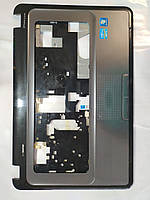 HP Pavilion G6-1000 Корпус C (топкейс, средняя часть) (EAR150030B0 646384-001 32R15TATP00) бу