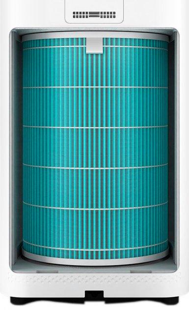Фільтр для очисника повітря XIAOMI Mi Air Purifier Anti-formaldehyde
