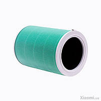 Фільтр для очисника повітря XIAOMI Mi Air Purifier Anti-formaldehyde, фото 3