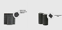 Фільтр для очисника повітря XIAOMI Mi Air Purifier Anti-formaldehyde, фото 9