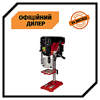 Сверлильный станок Einhell TE-BD 550 E (0.45 кВт, 13 мм) станок Энхель Топ 3776563