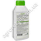 Біодеструктор Унікал-р для очищення каналізаційних труб 500 мл БТУ-Центр, фото 3