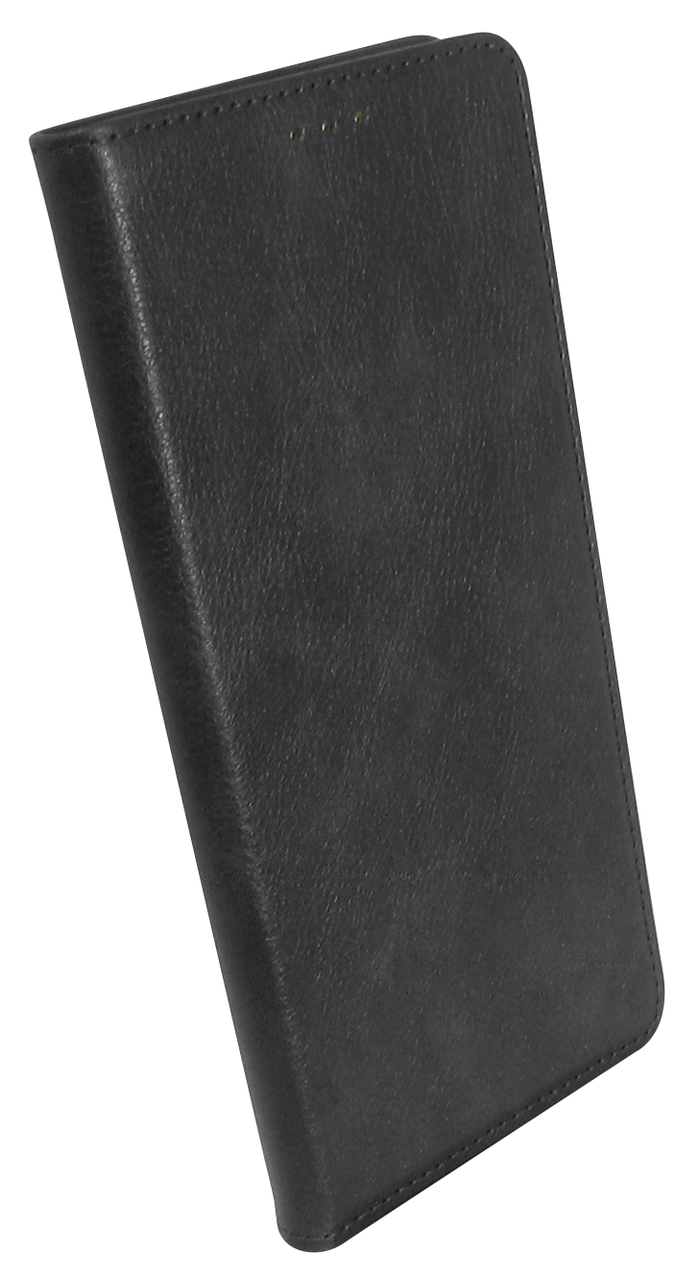 Чохол-книжка Xiaomi Redmi 10C/POCO C40 Leather