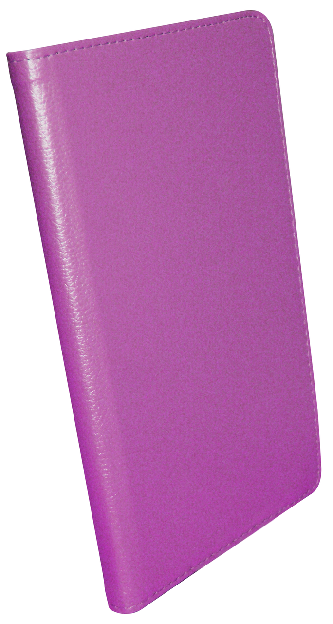 Чохол на планшет SA T220/T225 Tab A7 Lite 8.7 TX 360 Рожевий, фото 1