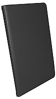 Чохол на планшет Xiaomi Mi Pad 5/5 Pro TX 360