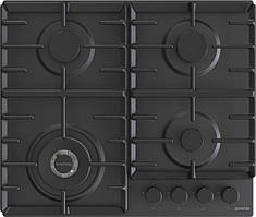 Варильна поверхня газова Gorenje GW642SYB