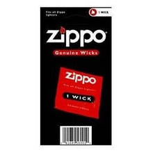 Гніт Zippo для запальничок 2425 Zippo