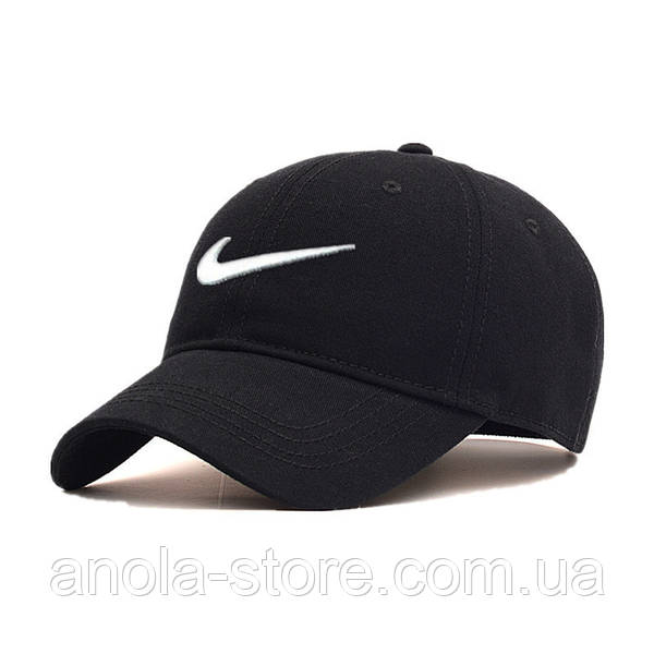 Nike cup price discount