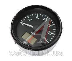 Спидрометр ГАЗ-3309 (електронний) (куп. ГАЗ) , 871.3802010-10
