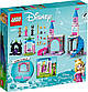 Lego Disney Princesses Замок Аврори 43211, фото 2