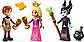 Lego Disney Princesses Замок Аврори 43211, фото 6