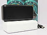 Power Bank HOCO J101B 30000mAh, повербанк, швидка зарядка, Micro USB, USB, Type-C, фото 7