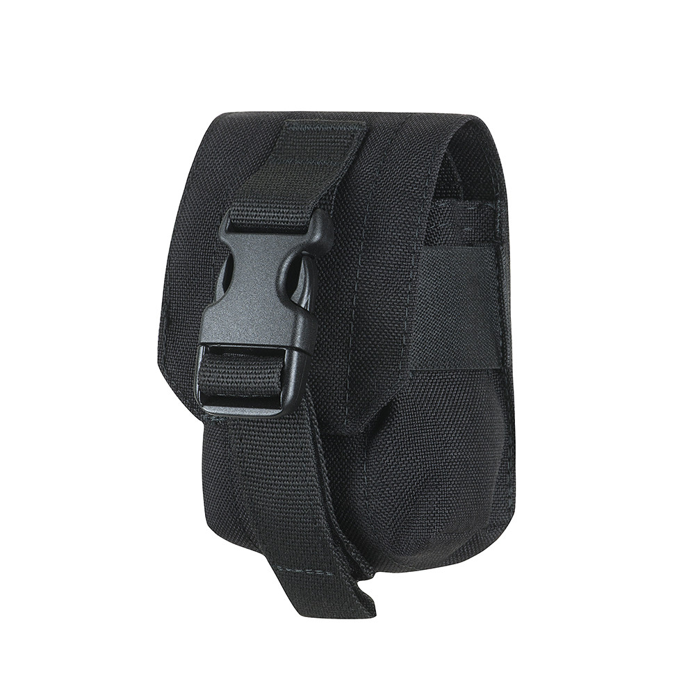 Підсумок для осколкових гранат M-Tac Black 10390002