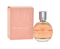 Avon Life Without Regrets by Reese Witherspoon, 50 мл женская парфюмерная вода Эйвон