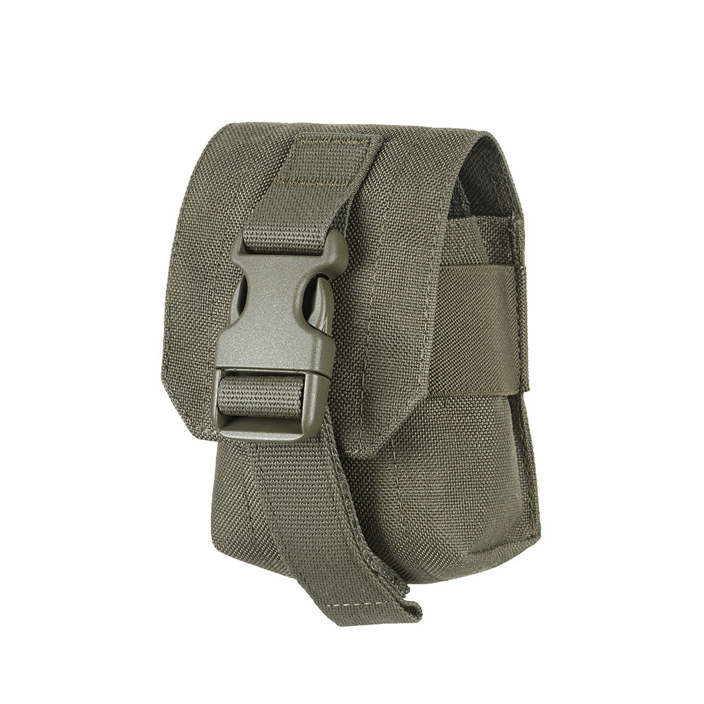 Підсумок для осколкових гранат M-Tac Ranger Green 10390023