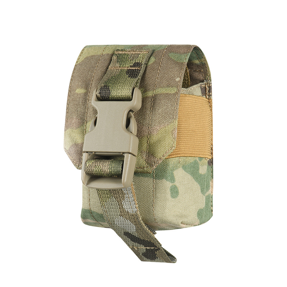 Підсумок для осколкових гранат M-Tac Multicam 10390008