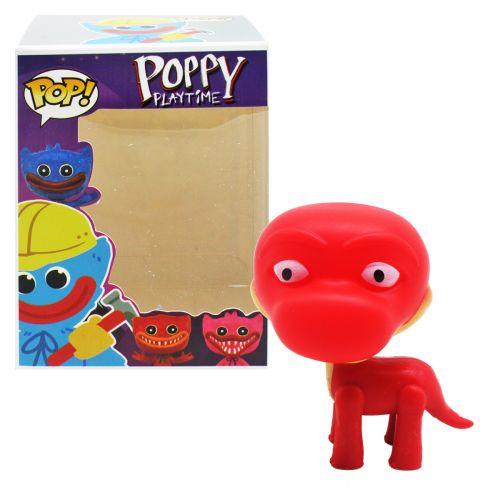 Фигурка "Poppy Playtime: Broh" — Купить Недорого на Bigl.ua (1747755864)