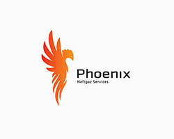 Гачки Phoenix