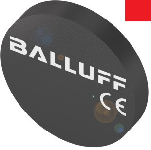 BIS003E BIS L-103-05/L BALLUFF Транспондер
