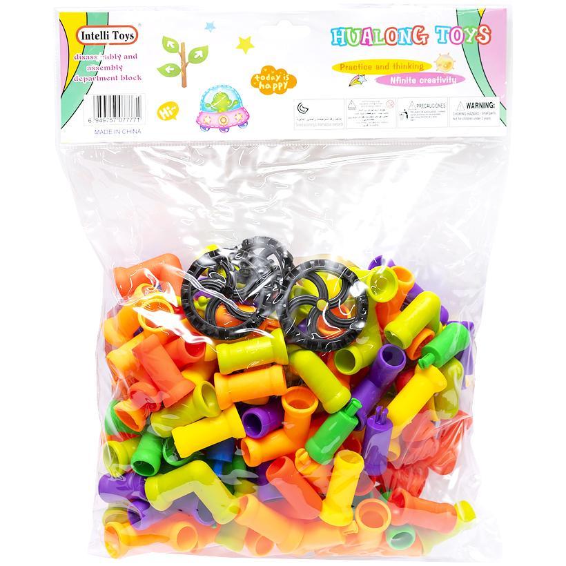 4199261027_w640_h640_419926102