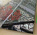 Алмазная вышивка Brushme Гастрономічне задоволення (DBS0001, На підрамнику) 40х50 см, фото 2