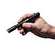 Scangrip Pen Lite A - Ліхтарик для діагностики ЛФП, фото 4