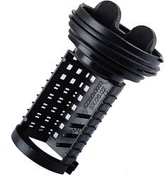 Фільтр насоса для пральної машини LG 383EER2001A