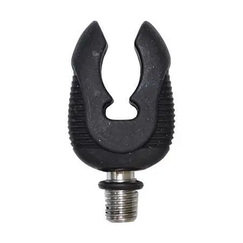 Задник світлонакопичувальний Fishing Roi великий, світиться у темряві, для рознесених підставок