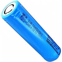 Акумулятор LG Li-ion 18650 3,7V 3200 mAh 10 Ah (INR18650MH1)