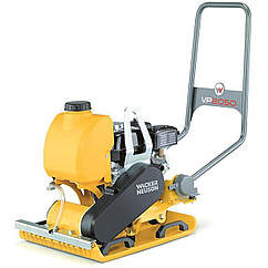 Віброплита Wacker Neuson VP2050Aw