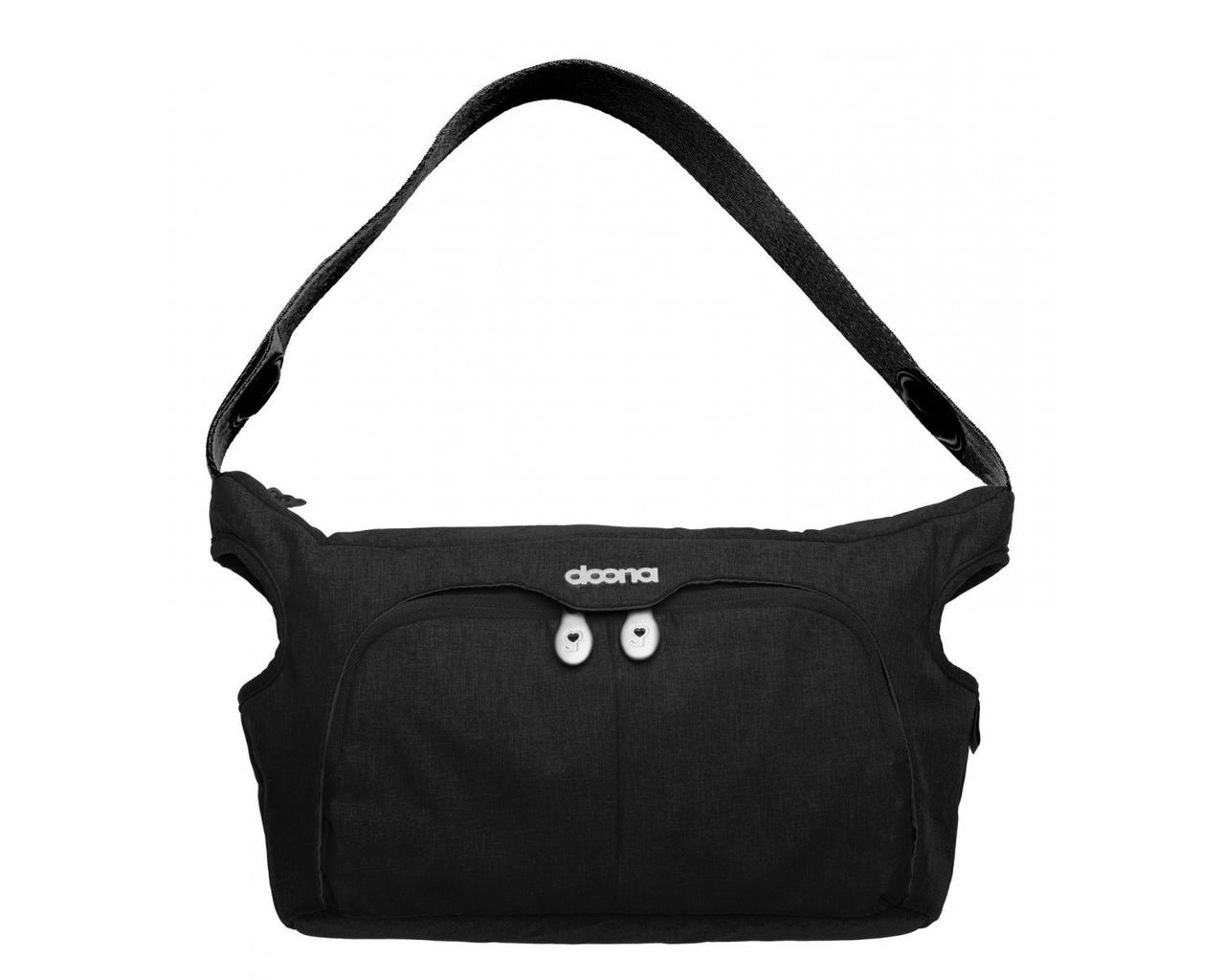 Сумка Doona Essentials Bag