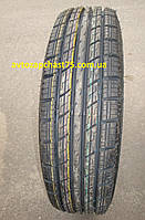 Шина 185/75R16C Premiorri Vimero-Van, всесезонная (Украина)