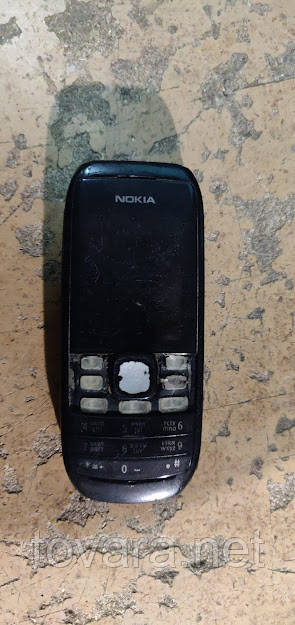 Мобільний телефон Nokia 1800 No 22141215/1