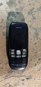 Мобільний телефон Nokia 1800 No 22141215/1