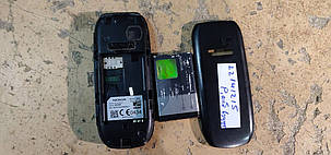 Мобільний телефон Nokia 1800 No 22141215/1, фото 3