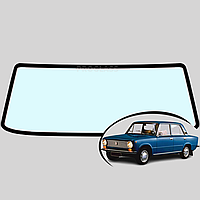 Лобовое стекло ВАЗ 2101/2102/2103/2104/2105/2106/2107 (1974-2012)/Fiat 124/125 (1966-1992)