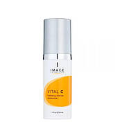 Інтенсивний зволожуючий крем Image Skincare Vital C Hydrating Intense Moisturizer 50mL