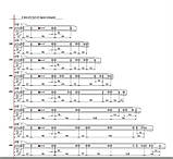 Направляючі роликові Linken, 1,2мм, фото 2