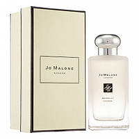 Духи унисекс Jo Malone Waterlily (Джо Малон Ватерлили) Одеколон 100 ml/мл