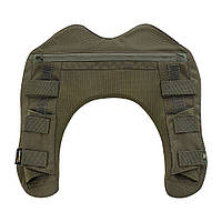 Наплечник для бронежилета Cuirass QRS M-Tac Ranger Green 10179023