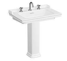 Кераміка для ванної кімнати